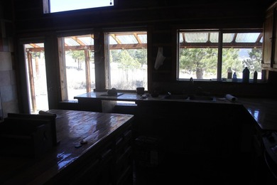 Handyman Special! Remodel was started but owners live too far - photo 10