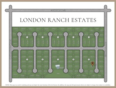 (private lake, pond, creek) Lot Sale Pending in Corpus Christi Texas