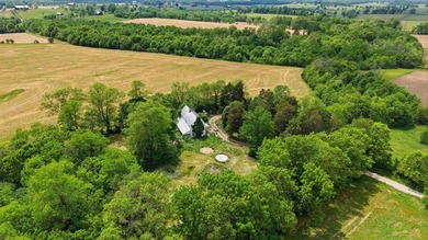 Now being offered for sale in Bourbon County, Kentucky is the - photo 41