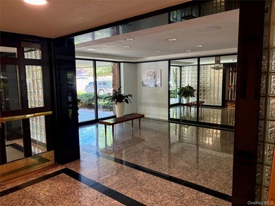 A rare opportunity to own in the highly desirable Linda - photo 1