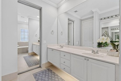 Welcome to this Divosta built 5-bedroom, 3.5-bath residence in - photo 41