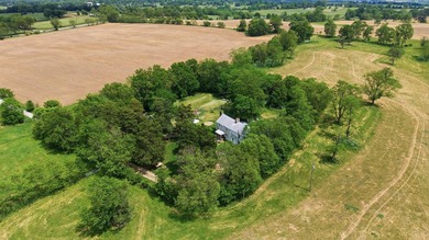 Now being offered for sale in Bourbon County, Kentucky is the - photo 42