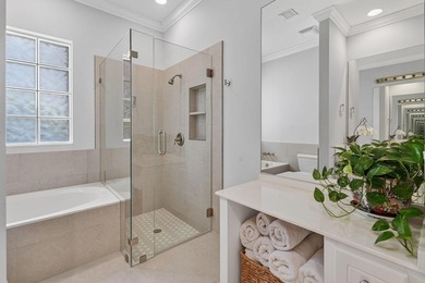 Welcome to this Divosta built 5-bedroom, 3.5-bath residence in - photo 42