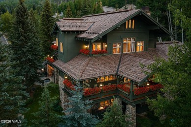 Located in one of the resort's most prestigious neighborhoods at - photo 2