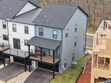 NEW PRICE! BRAND NEW (2025) End Unit in Crozet's coveted Old - photo 43