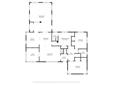 Some homes simply exist-this one invites you to live well. Set - photo 43