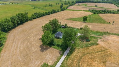 Now being offered for sale in Bourbon County, Kentucky is the - photo 43
