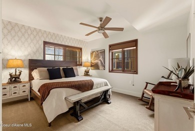 This premier, true ski-in/ski-out residence in the heart of the - photo 44