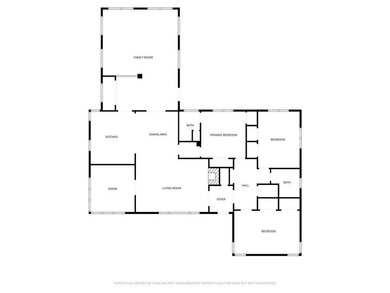 Some homes simply exist-this one invites you to live well. Set - photo 44
