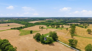 Now being offered for sale in Bourbon County, Kentucky is the - photo 44