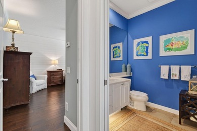 Welcome to this Divosta built 5-bedroom, 3.5-bath residence in - photo 44
