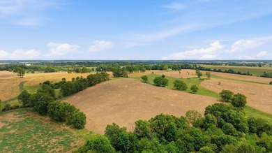 Now being offered for sale in Bourbon County, Kentucky is the - photo 45