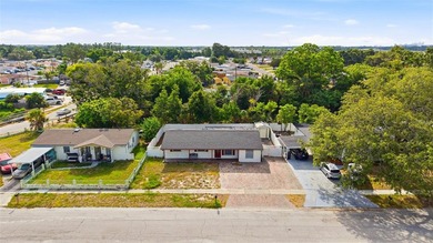 This versatile property offers the perfect combination of - photo 45