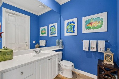 Welcome to this Divosta built 5-bedroom, 3.5-bath residence in - photo 45
