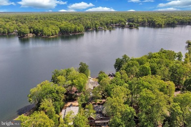 Discover this stunning raised ranch home nestled in the - photo 5