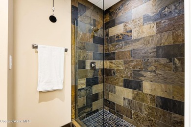 This premier, true ski-in/ski-out residence in the heart of the - photo 46