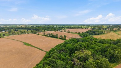 Now being offered for sale in Bourbon County, Kentucky is the - photo 46
