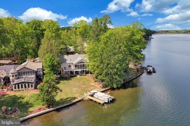 Discover this stunning raised ranch home nestled in the - photo 6
