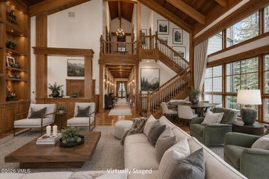 Located in one of the resort's most prestigious neighborhoods at - photo 6