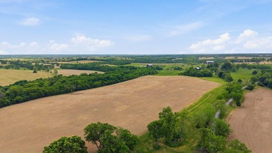 Now being offered for sale in Bourbon County, Kentucky is the - photo 47