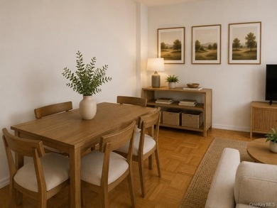 A rare opportunity to own in the highly desirable Linda - photo 7