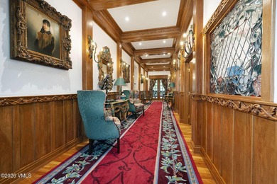 Located in one of the resort's most prestigious neighborhoods at - photo 7