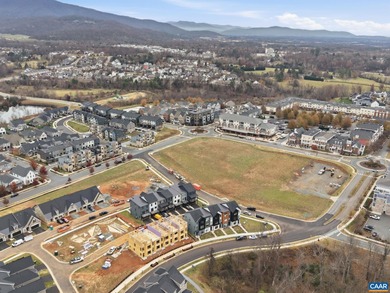 NEW PRICE! BRAND NEW (2025) End Unit in Crozet's coveted Old - photo 48