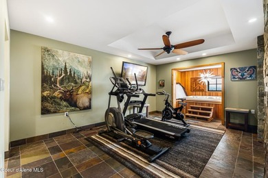 This premier, true ski-in/ski-out residence in the heart of the - photo 48