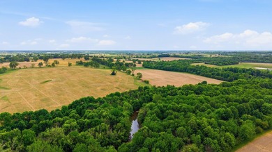 Now being offered for sale in Bourbon County, Kentucky is the - photo 48