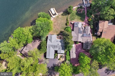 Discover this stunning raised ranch home nestled in the - photo 8