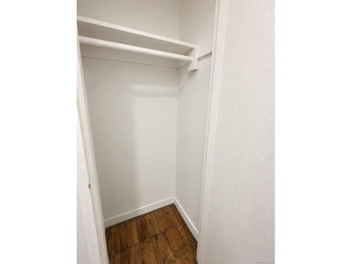 A rare opportunity to own in the highly desirable Linda - photo 9