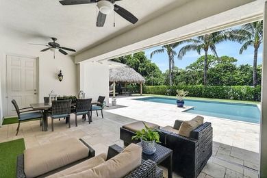Welcome to this Divosta built 5-bedroom, 3.5-bath residence in - photo 49