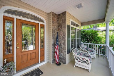 Discover this stunning raised ranch home nestled in the - photo 9