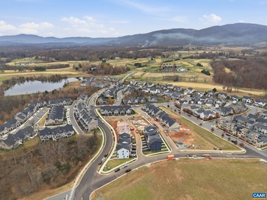 NEW PRICE! BRAND NEW (2025) End Unit in Crozet's coveted Old - photo 50
