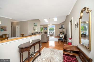 Discover this stunning raised ranch home nestled in the - photo 10