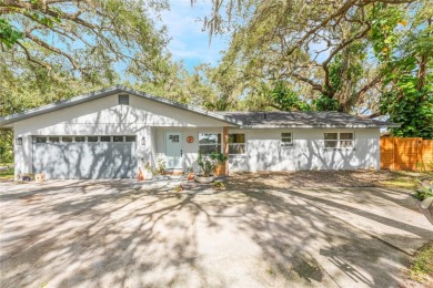 Lake Home For Sale in Saint Cloud, Florida