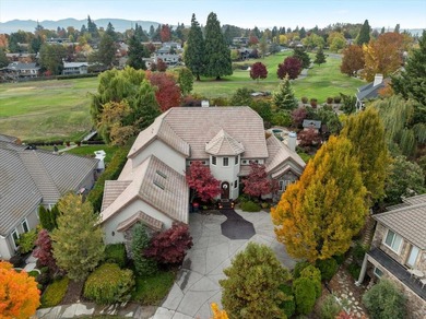 (private lake, pond, coastal) Home Sale Pending in Medford Oregon