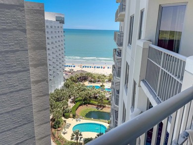 The ultimate in flexibility! This spacious three-bedroom - photo 2