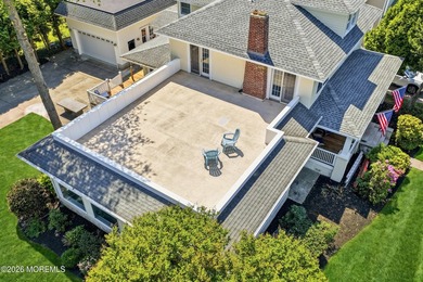 This is a coming soon listing, showings begin 5/20 A rare - photo 3