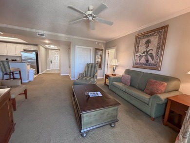 The ultimate in flexibility! This spacious three-bedroom - photo 4