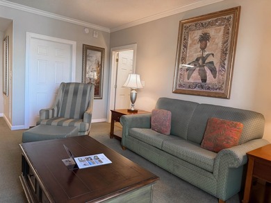 The ultimate in flexibility! This spacious three-bedroom - photo 5