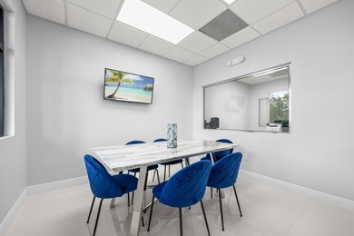 Elevate your workday in this sophisticated boutique office condo - photo 6