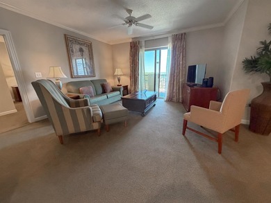The ultimate in flexibility! This spacious three-bedroom - photo 7