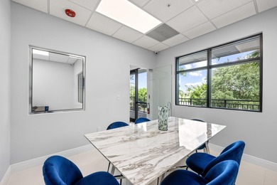Elevate your workday in this sophisticated boutique office condo - photo 7