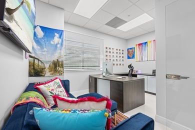 Elevate your workday in this sophisticated boutique office condo - photo 9