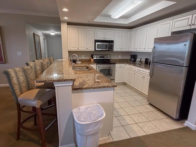 The ultimate in flexibility! This spacious three-bedroom - photo 10