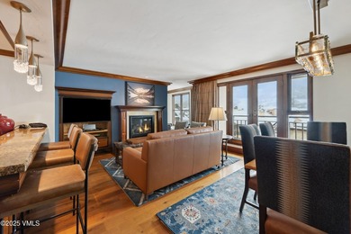 As a resident, you'll take pleasure in the Park Hyatt's luxury - photo 1