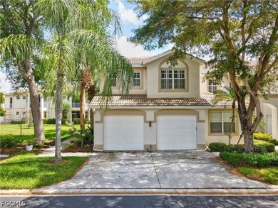 Enjoy easy, elevated living in this beautifully maintained - photo 4