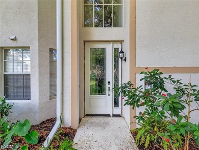 Enjoy easy, elevated living in this beautifully maintained - photo 5