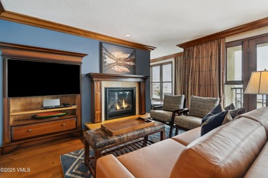 As a resident, you'll take pleasure in the Park Hyatt's luxury - photo 8